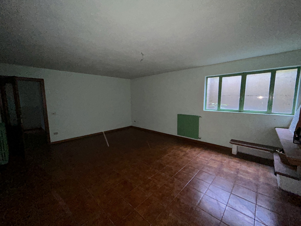 Casa Indipendente - Image 19