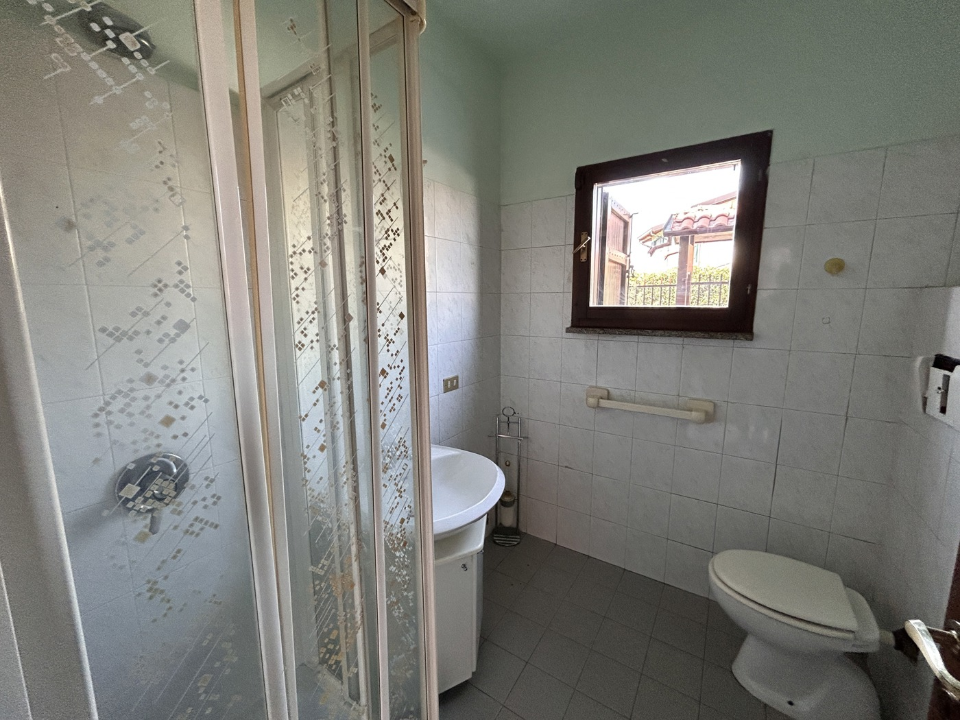 Casa Indipendente - Image 20