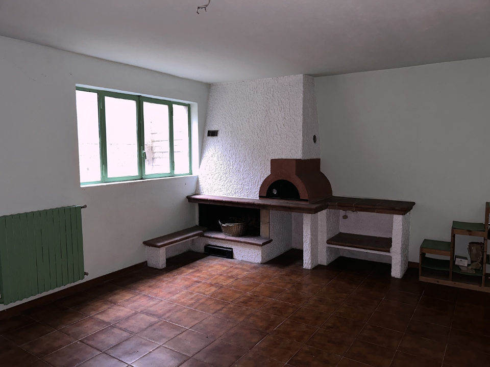 Casa Indipendente - Image 16