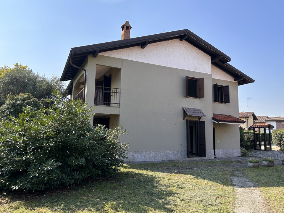 Casa Indipendente - Image 5
