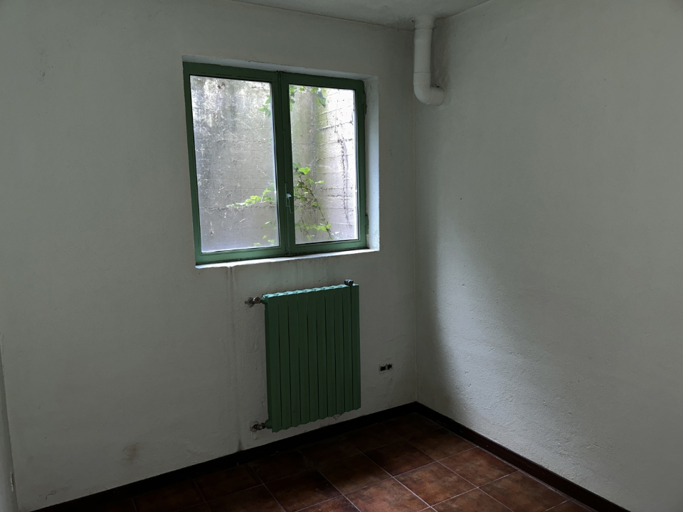 Casa Indipendente - Image 18