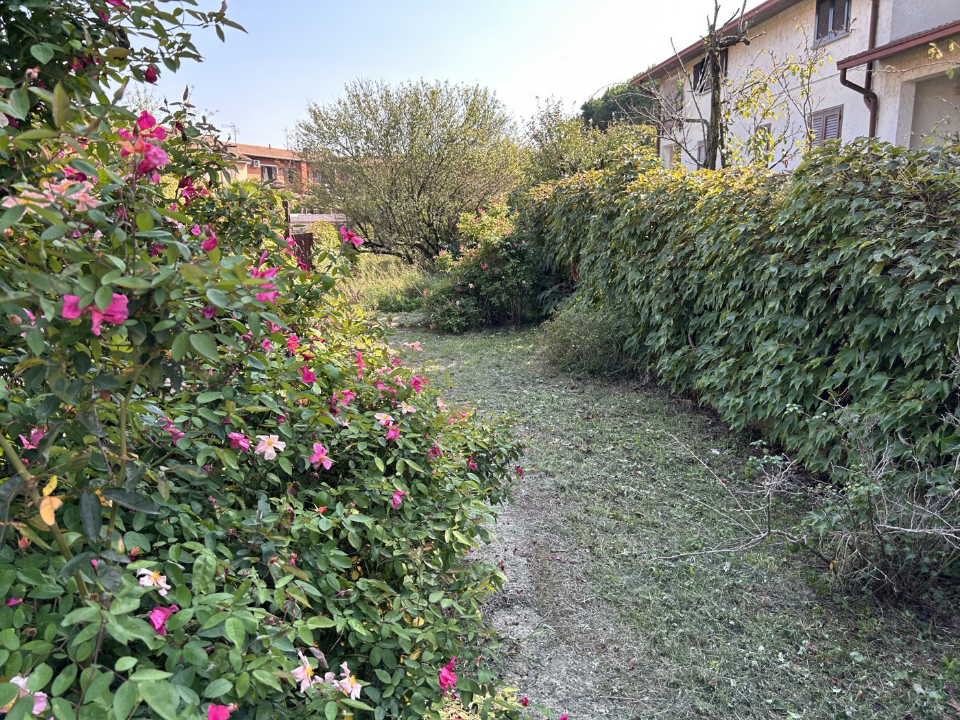 Casa Indipendente - Image 6