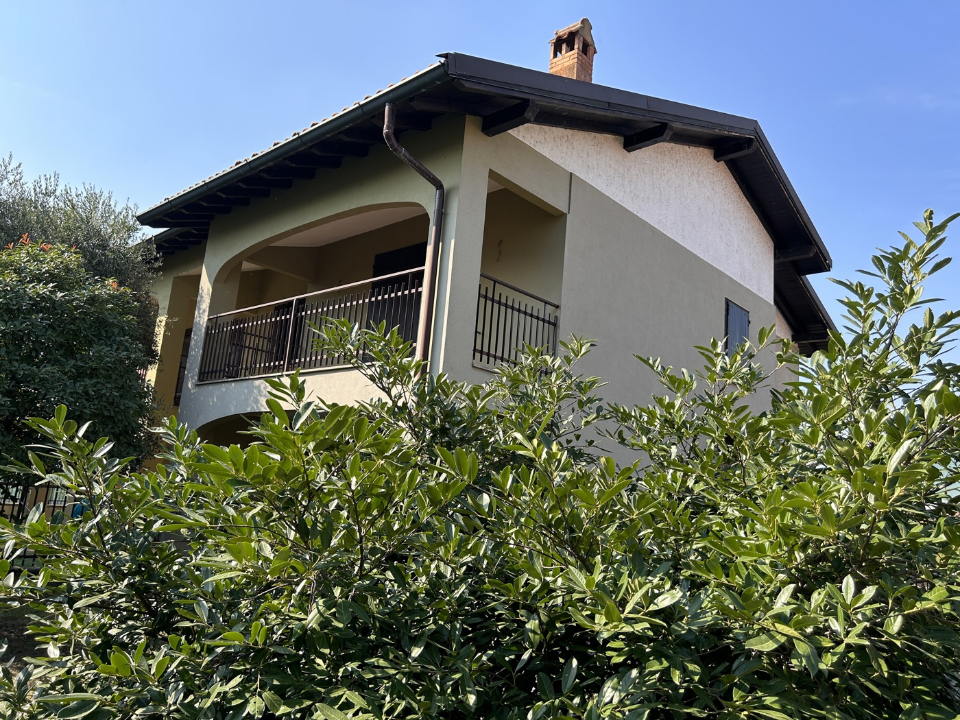 Casa Indipendente - Image 3