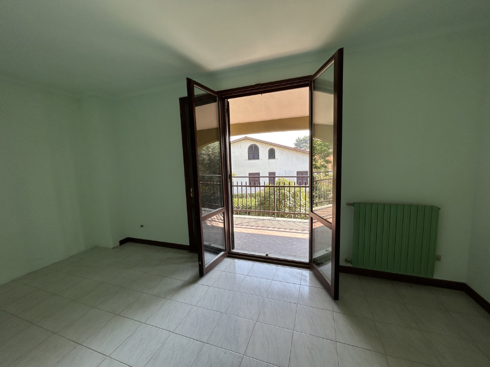 Casa Indipendente - Image 9