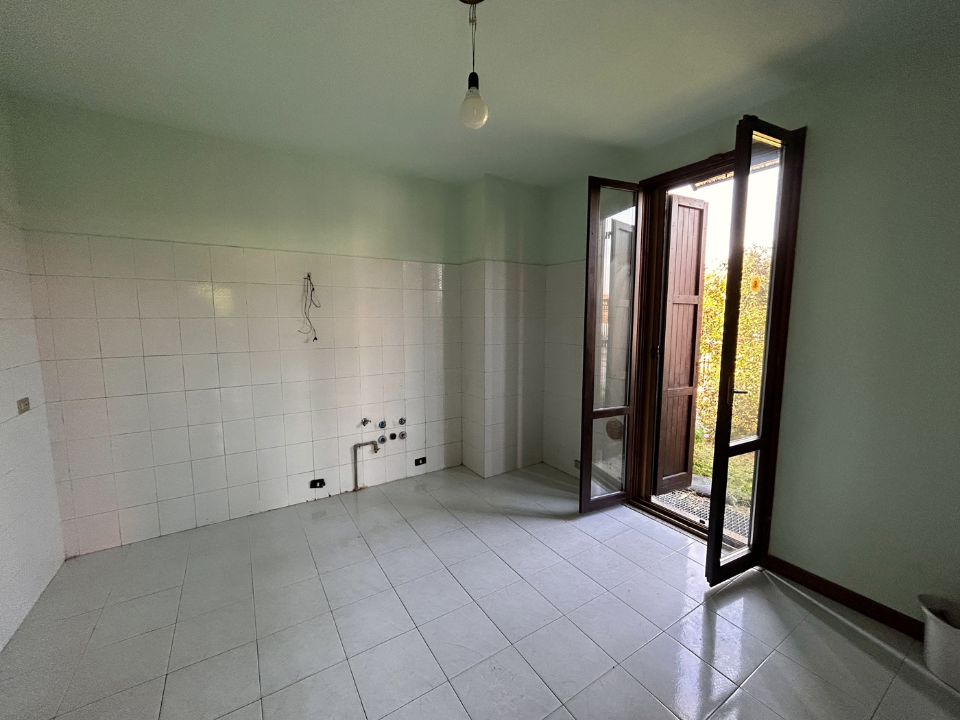 Casa Indipendente - Image 10