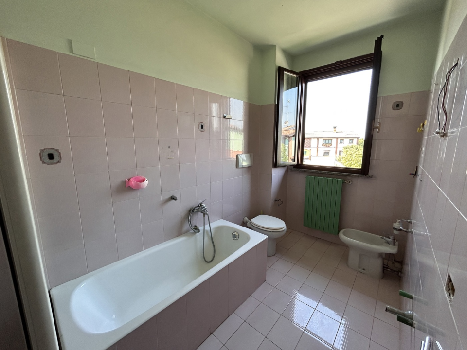 Casa Indipendente - Image 15