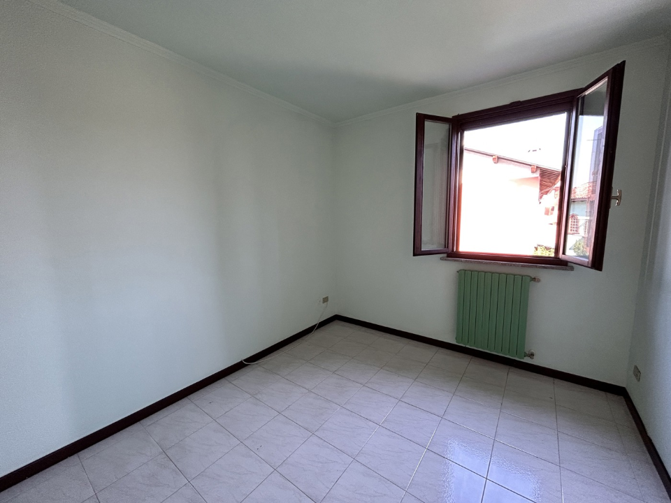 Casa Indipendente - Image 13