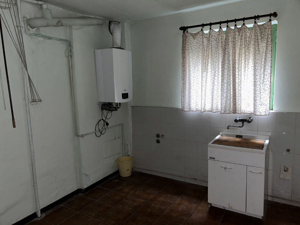 Casa Indipendente - Image 17