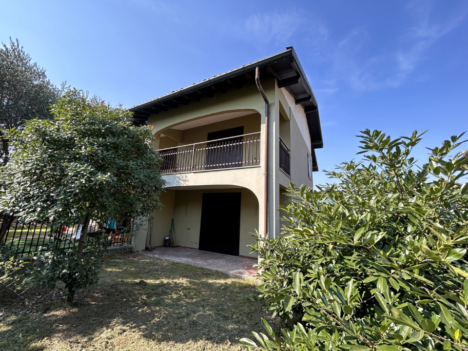 Casa Indipendente - Image 2