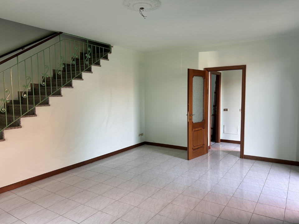 Casa Indipendente - Image 8