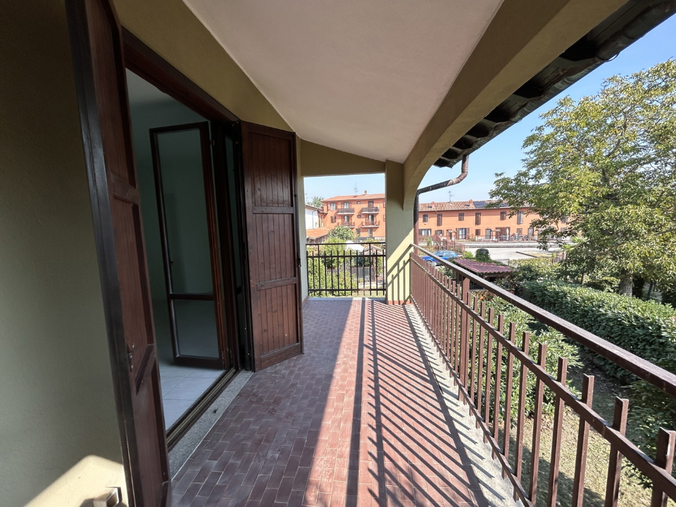 Casa Indipendente - Image 14