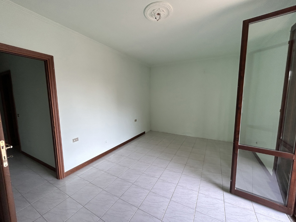 Casa Indipendente - Image 12