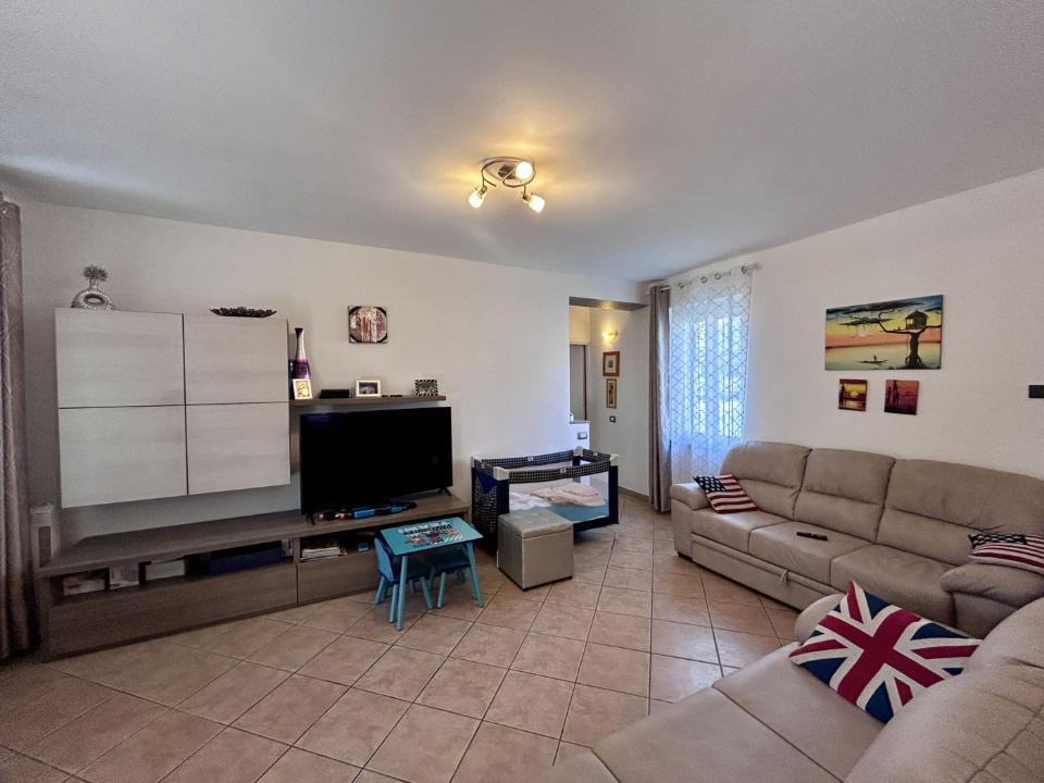 Casa Indipendente - Image 6