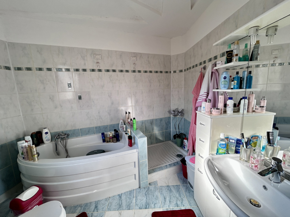 Casa Indipendente - Image 18