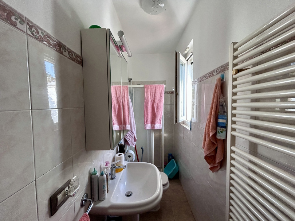 Casa Indipendente - Image 11