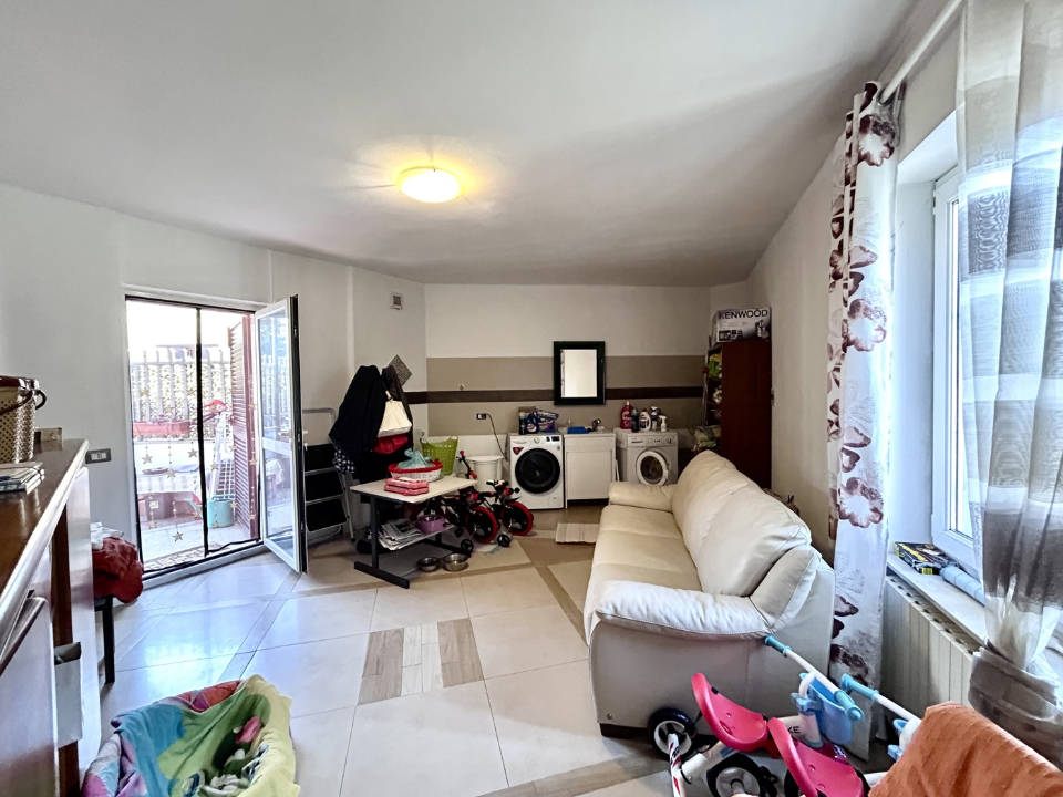 Casa Indipendente - Image 9