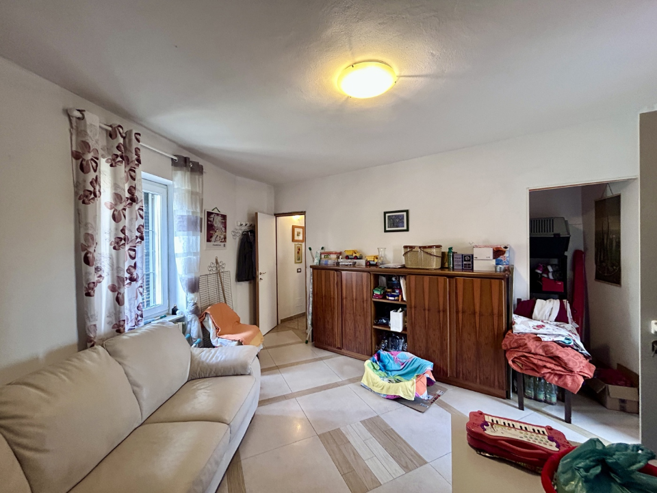 Casa Indipendente - Image 10