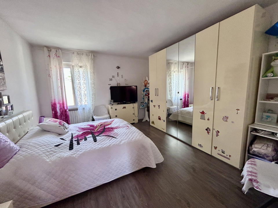 Casa Indipendente - Image 13