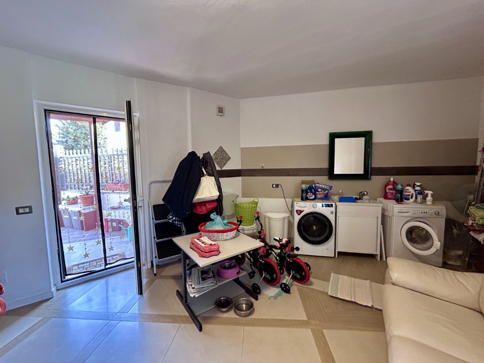 Casa Indipendente - Image 12