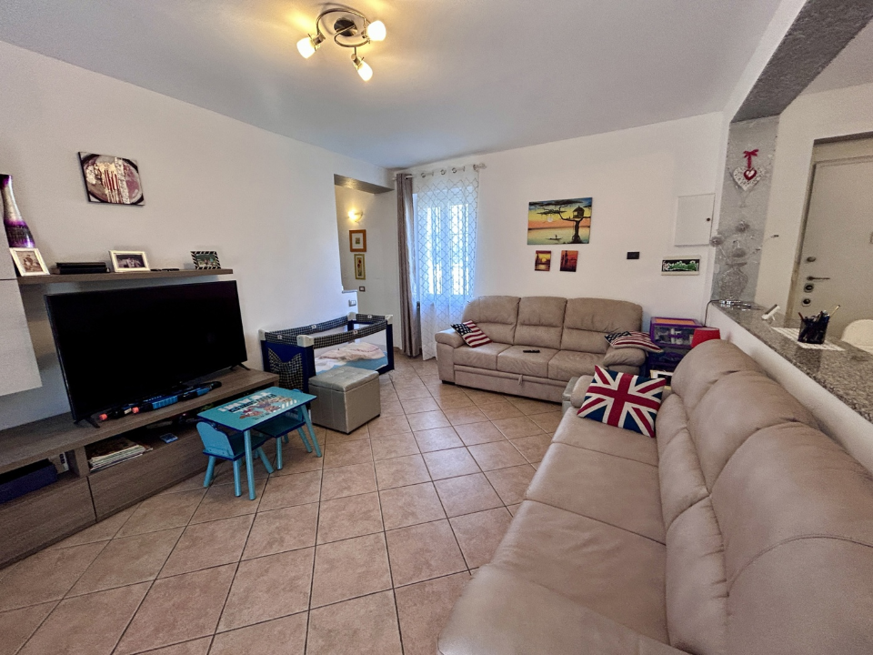 Casa Indipendente - Image 7