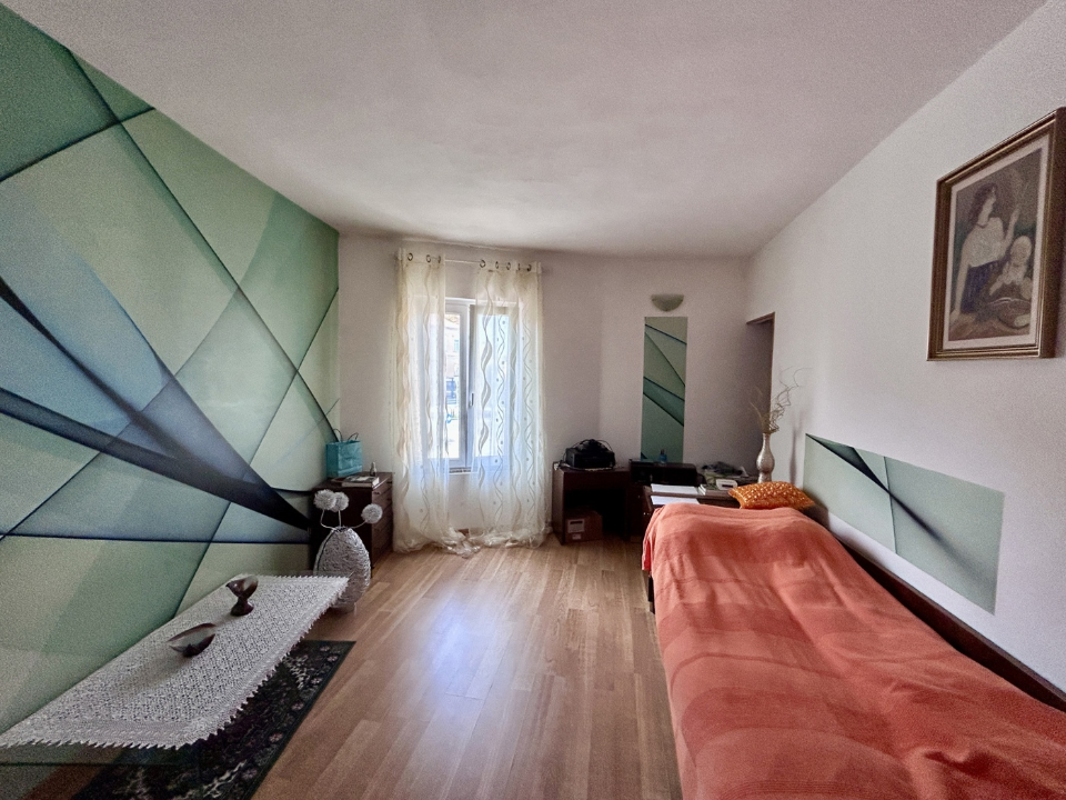 Casa Indipendente - Image 17