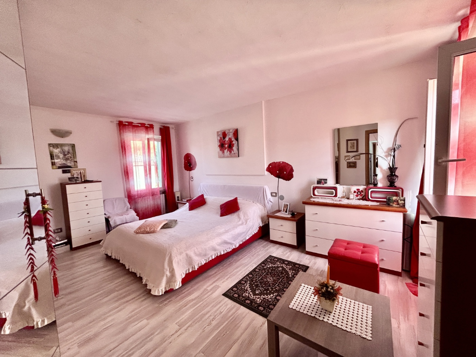 Casa Indipendente - Image 15