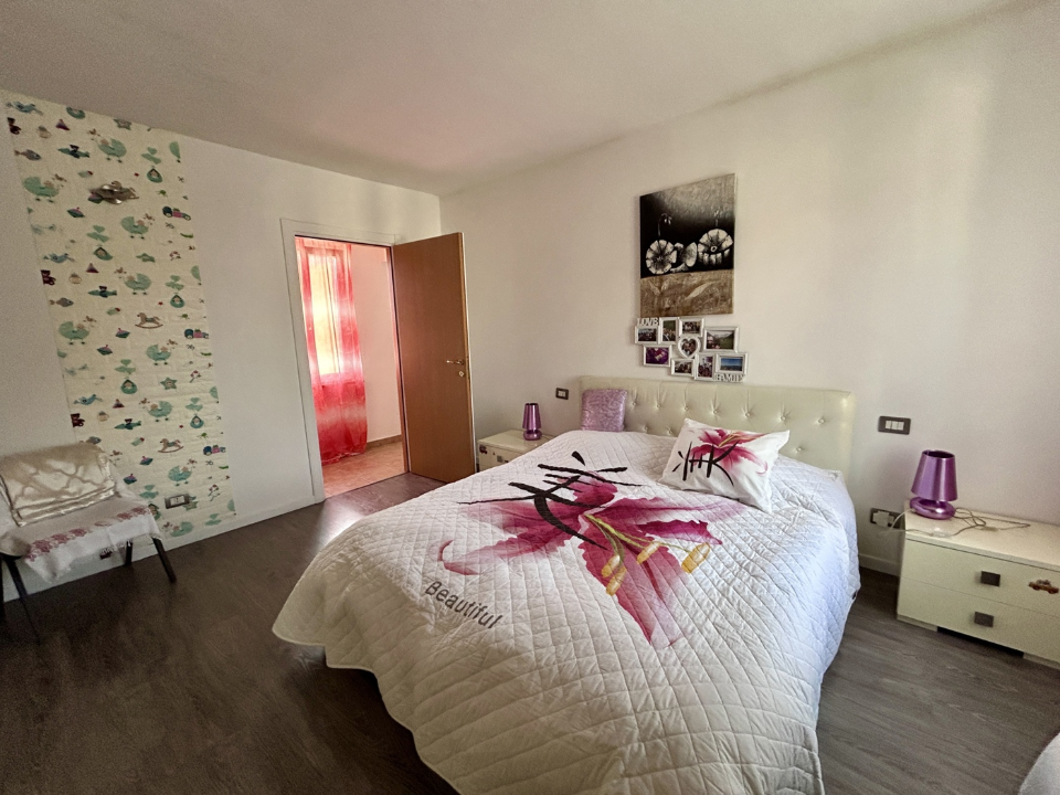 Casa Indipendente - Image 14