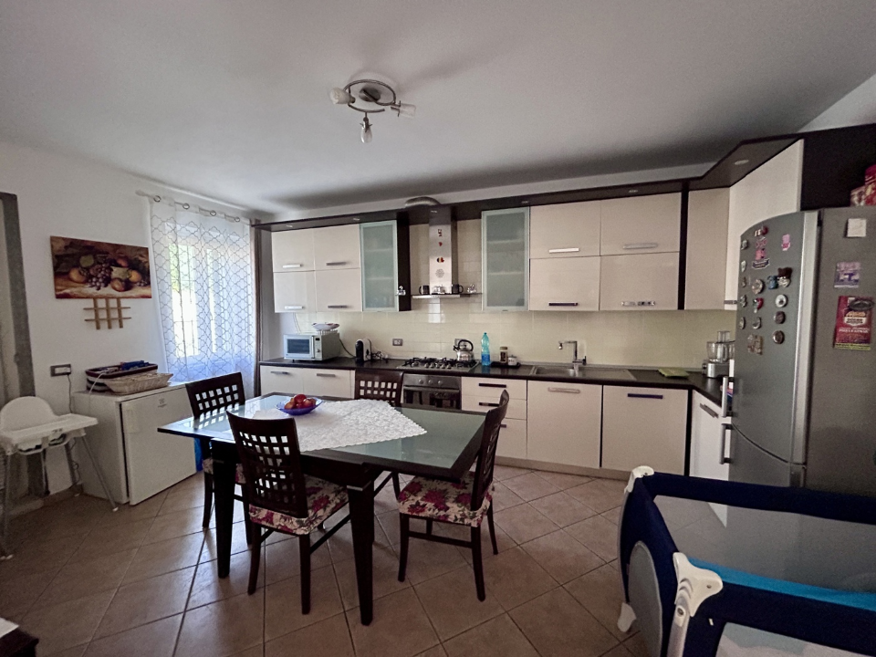 Casa Indipendente - Image 4