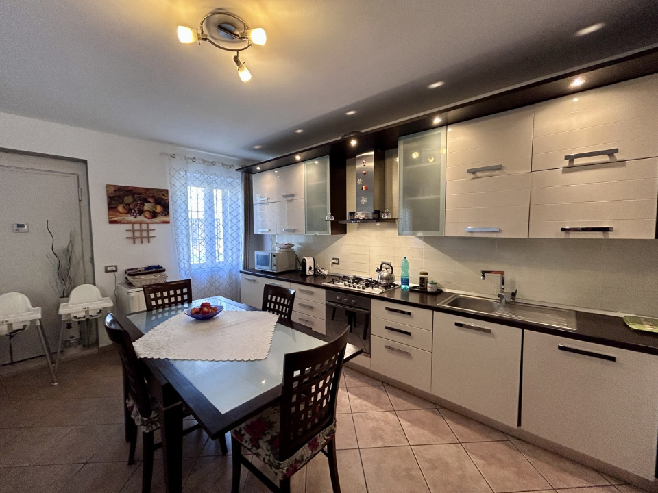 Casa Indipendente - Image 5