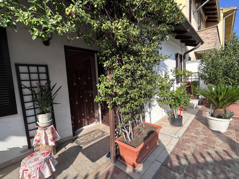 Casa Indipendente - Image 2