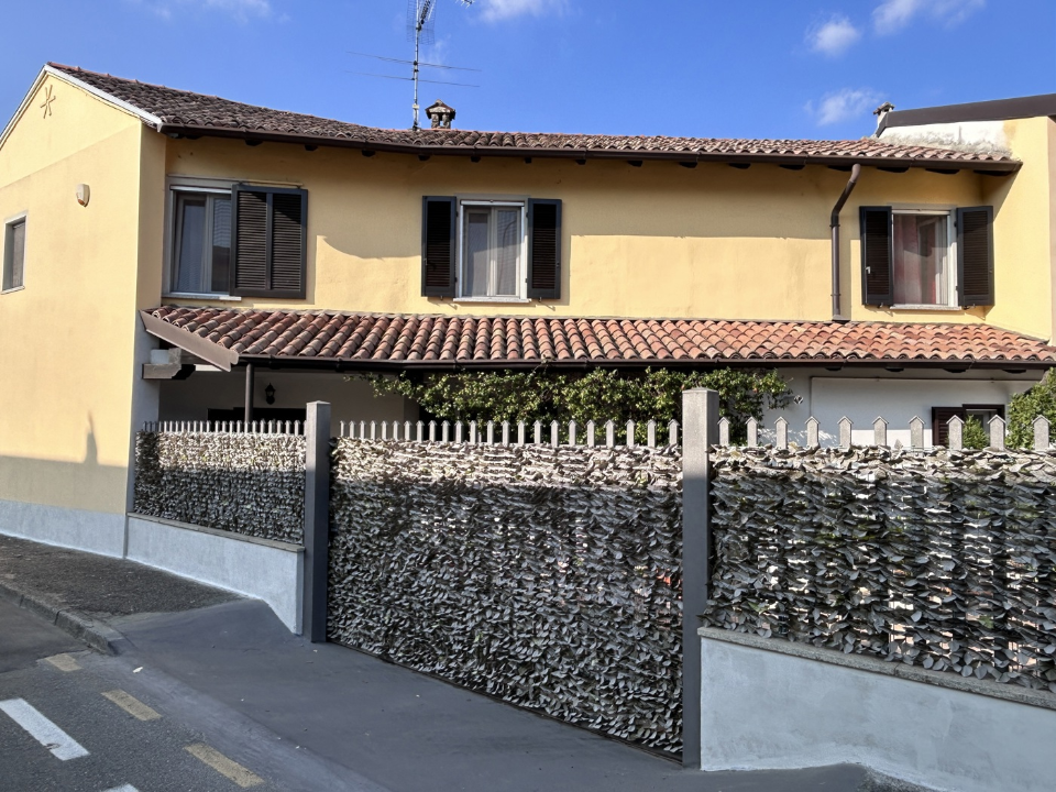 Casa Indipendente - Image 1