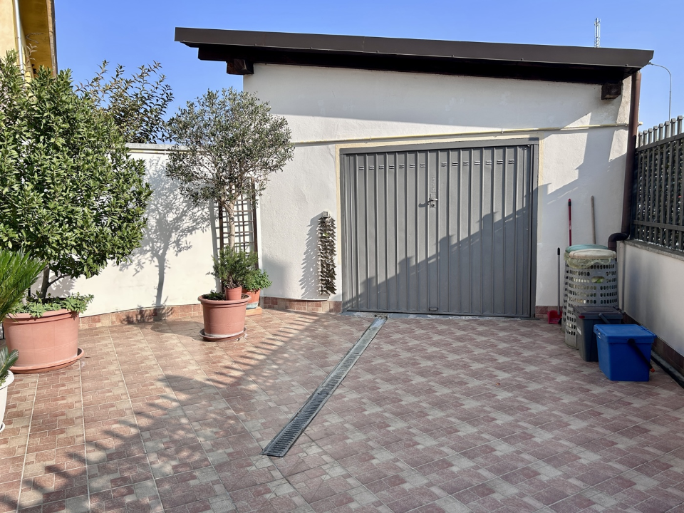 Casa Indipendente - Image 3