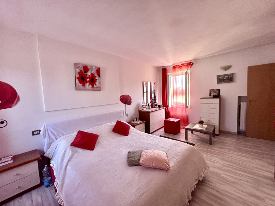 Casa Indipendente - Image 16