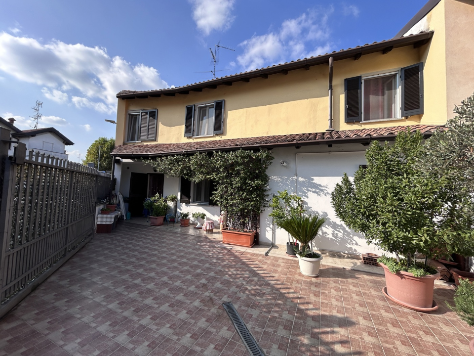 Casa Indipendente - Image 19