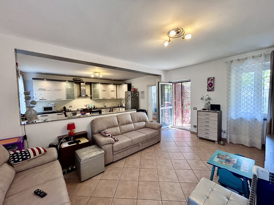 Casa Indipendente - Image 8