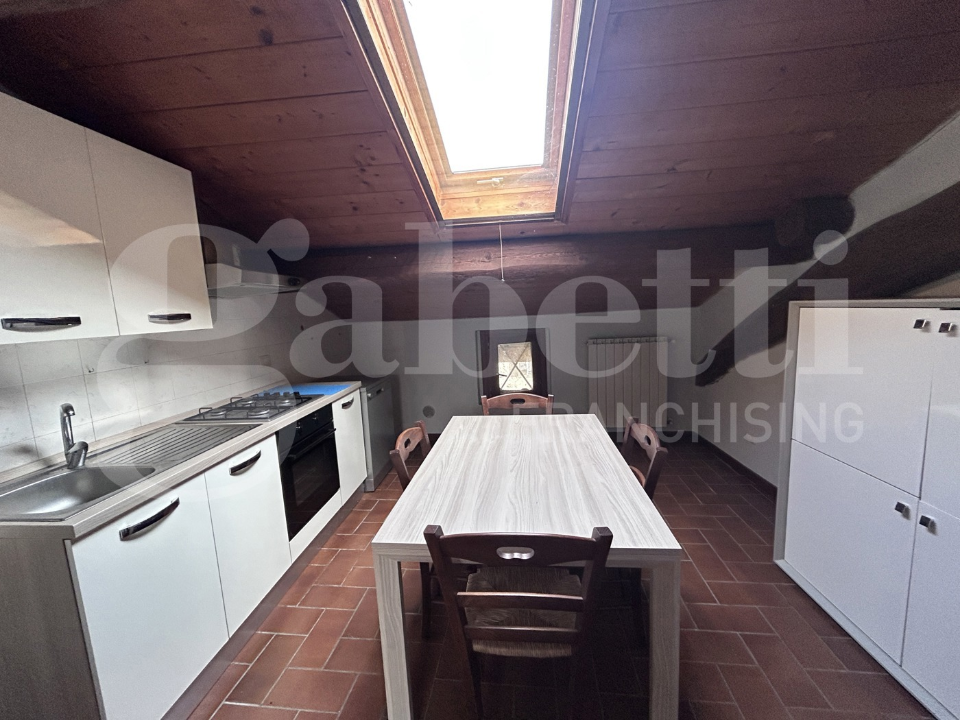 Appartamento - Image 4