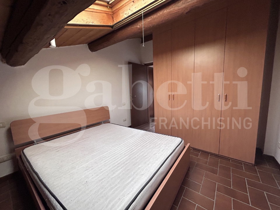 Appartamento - Image 12