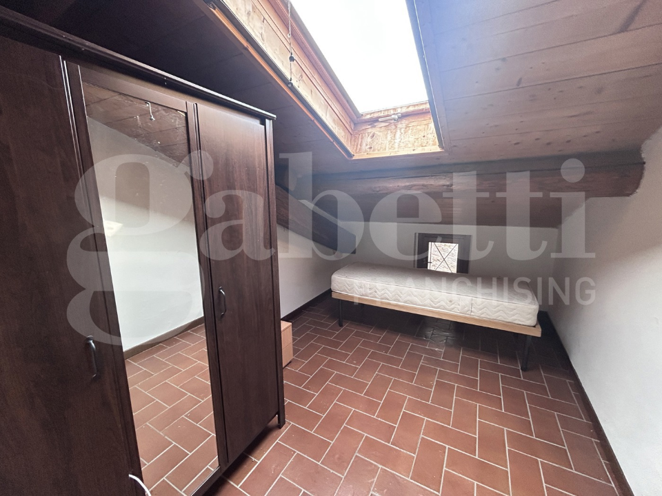 Appartamento - Image 10