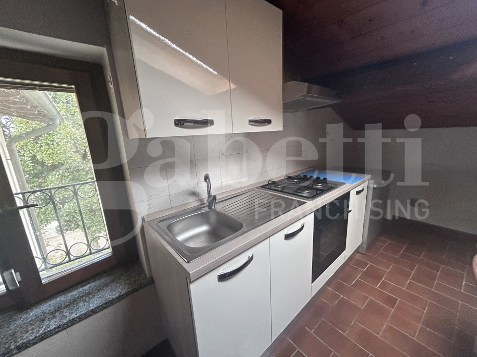 Appartamento - Image 3