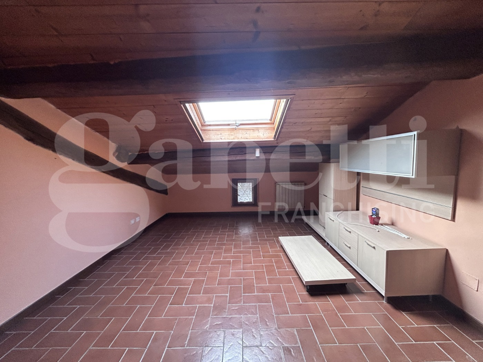 Appartamento - Image 5