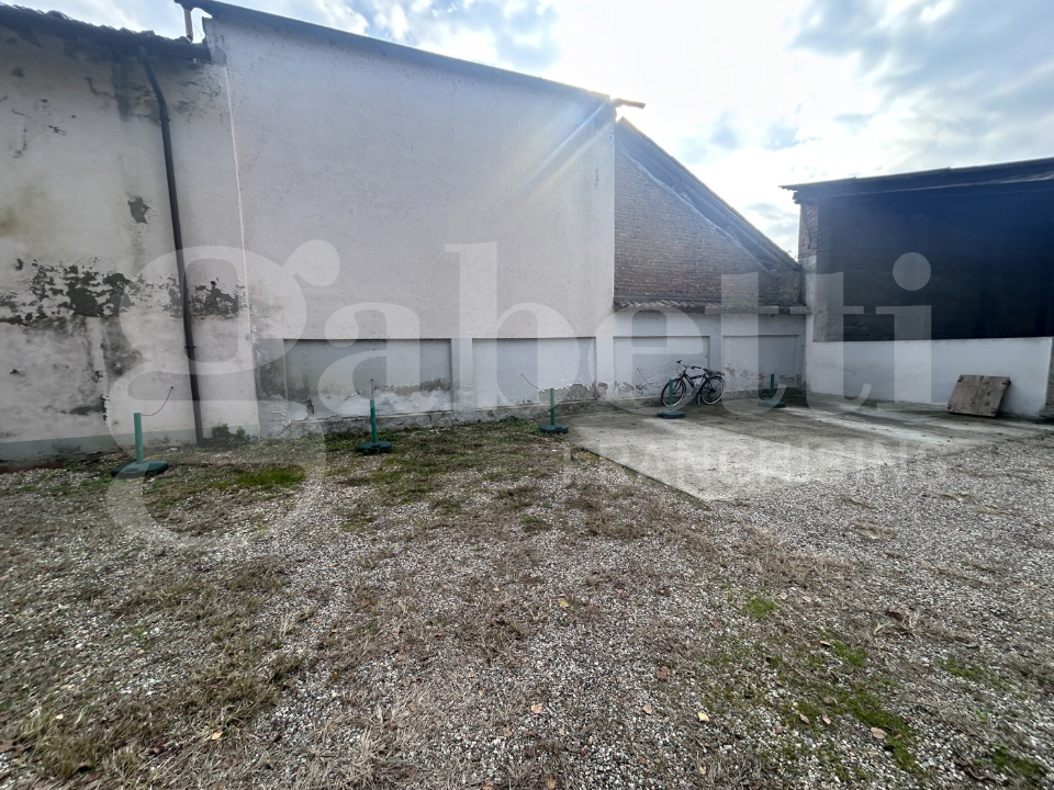 Appartamento - Image 14