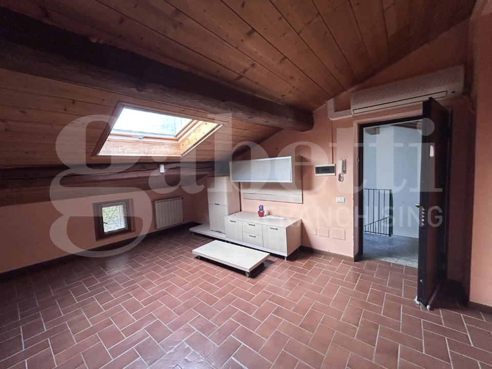 Appartamento - Image 7