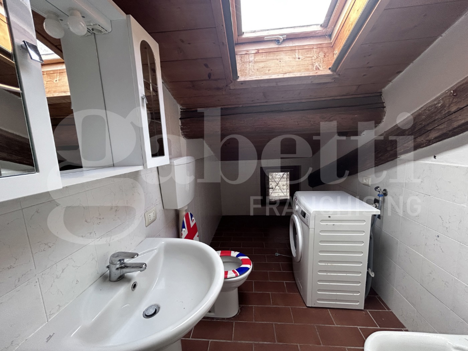 Appartamento - Image 9