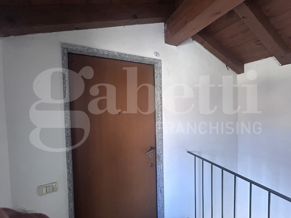 Appartamento - Image 13