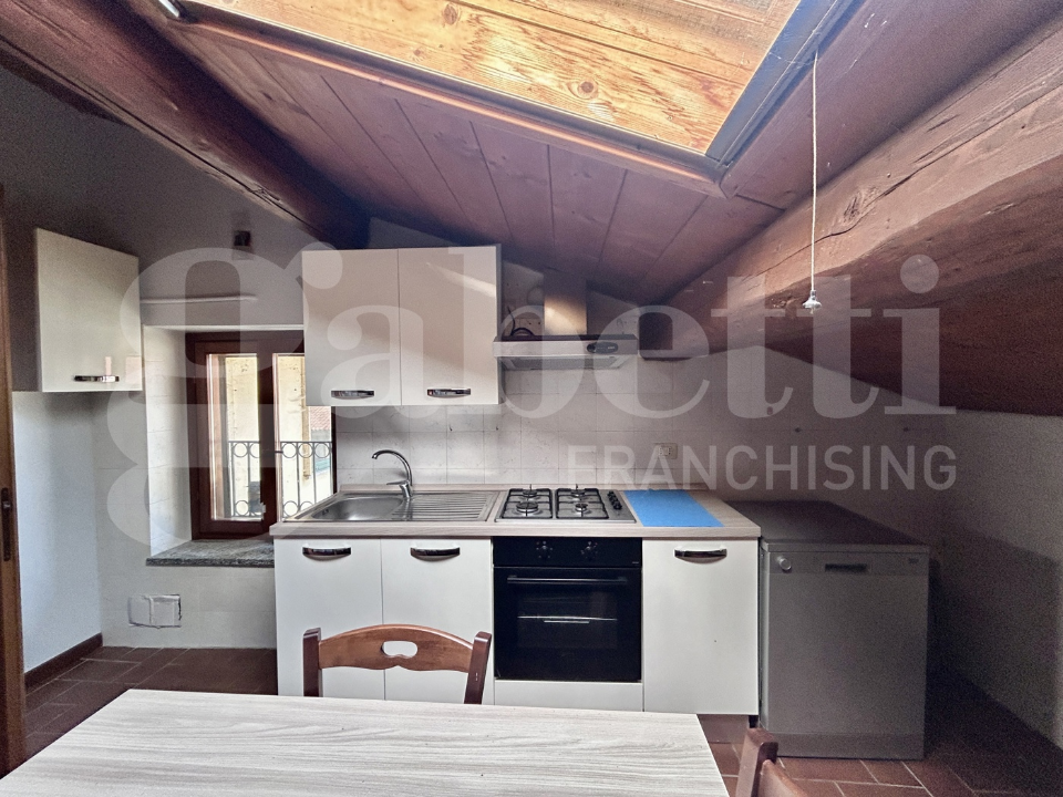 Appartamento - Image 2