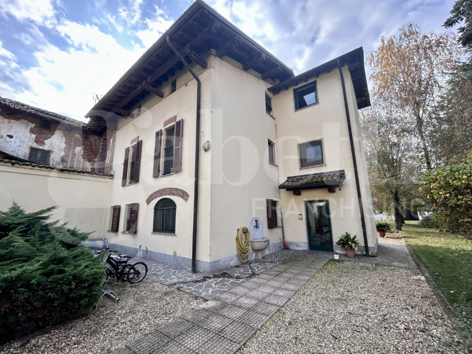 Appartamento - Image 1