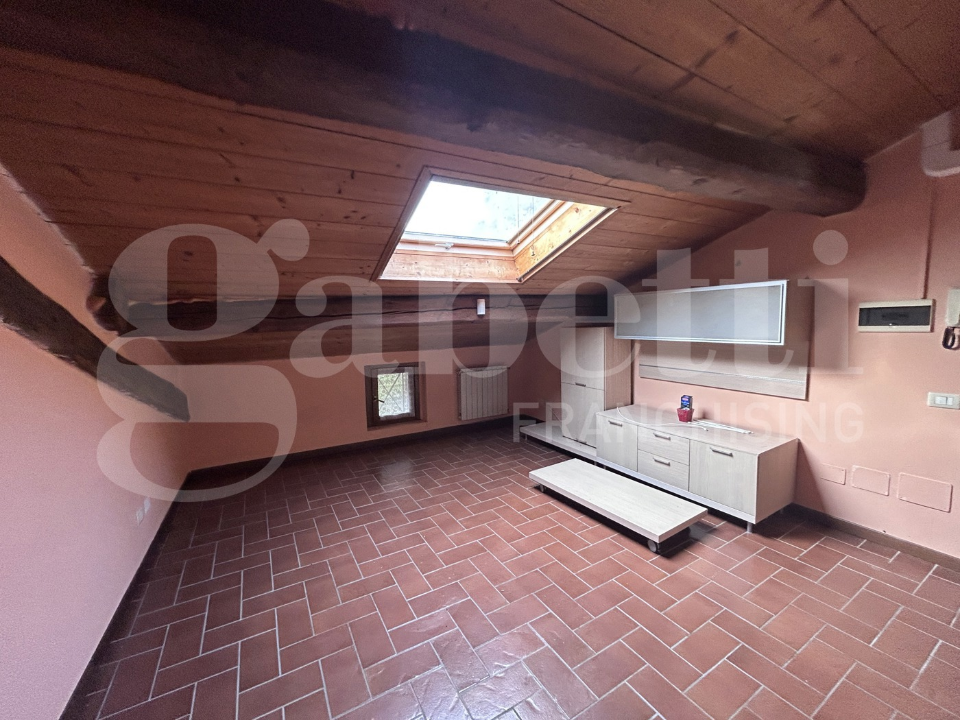 Appartamento - Image 8