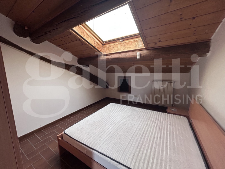 Appartamento - Image 11