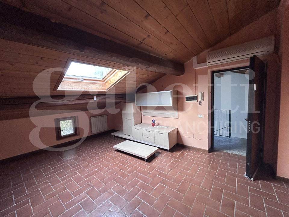 Appartamento - Image 6