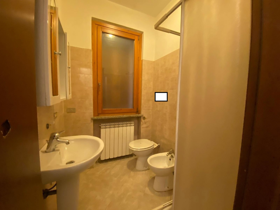 Casa Indipendente - Image 12